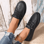 Élyna – Subtle Comfort for Effortless Steps – view 9