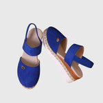 Antonia | Orthopaedic Sandals – view 6
