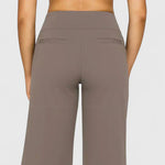 Solveig | Chic Trousers – view 4