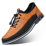 Jon | Classic Oxford Dress Shoes – view 10
