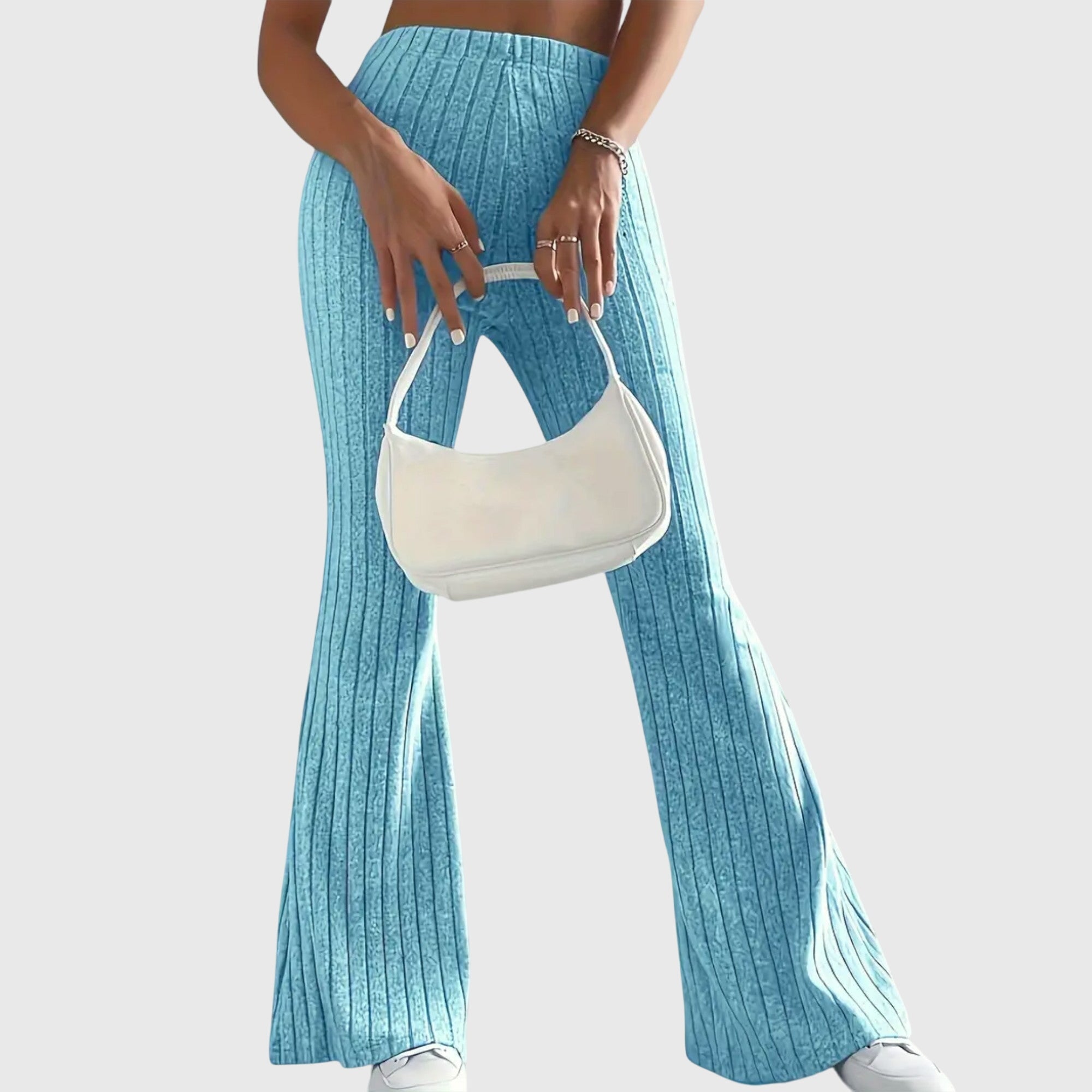 Amélie | Chic Trousers – view 10