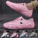 Orane™ | Stylish and Lightweight Footwear for Active Women – view 5
