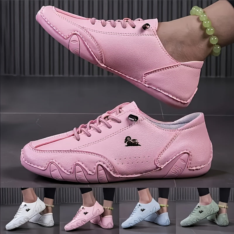 Orane™ | Stylish and Lightweight Footwear for Active Women – view 5