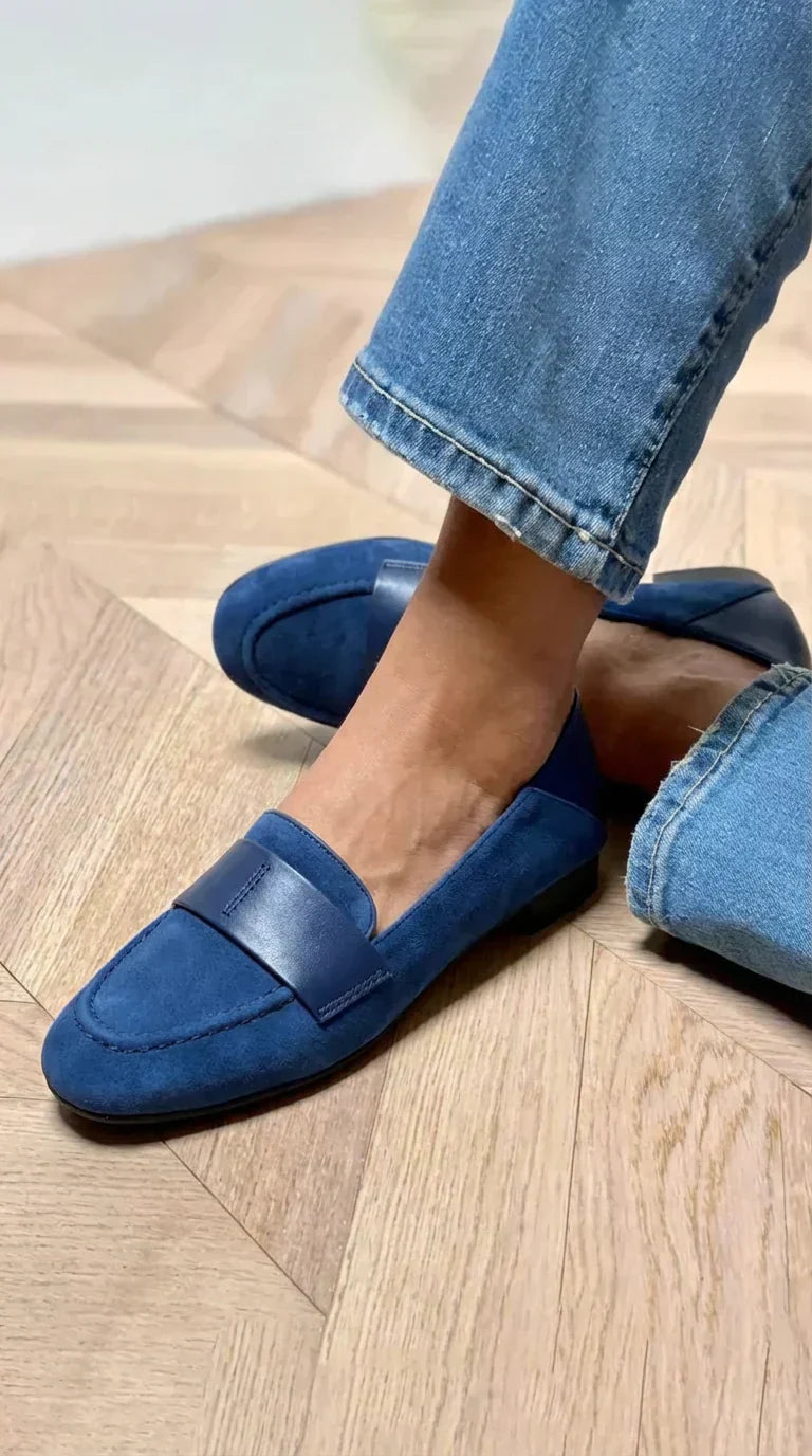Elra - Timeless Elegance Footwear – view 5