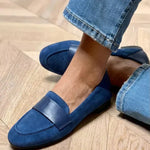 Elra - Timeless Elegance Footwear – view 5