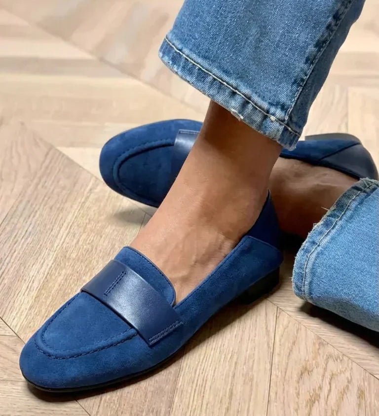 Elra - Timeless Elegance Footwear – view 5