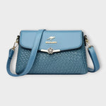 Apolonie | Elegant Crossbody Handbag – view 2