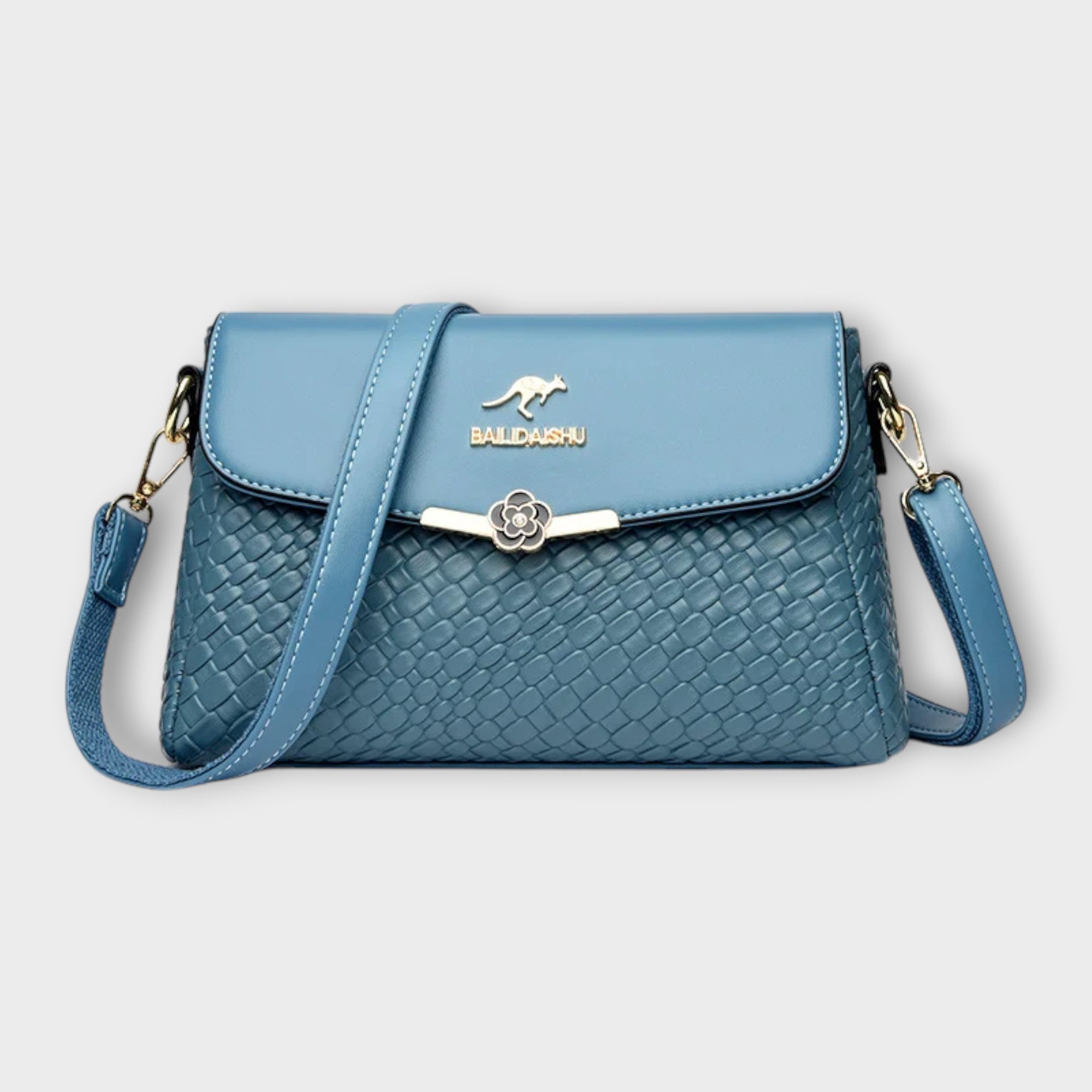 Apolonie | Elegant Crossbody Handbag – view 2