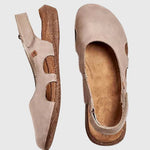 Faye Orthopaedic Sandals – view 3