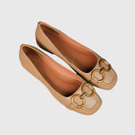 Erica | Orthopaedic Sandals – view 5