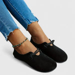 Anaïs | Cozy Loafers – view 7