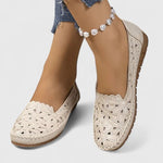 Riva | Elegant Sandals – view 7