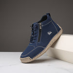 Mathilde - Stylish Urban Comfort Footwear – view 20