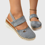 Harriet | Orthopaedic Sandals – view 3
