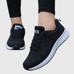 Célestine | Orthopaedic Shoes for Women – view 2