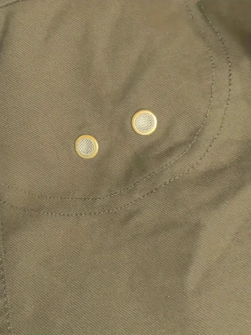 Luca™ | Men's Casual Jacket – view 10