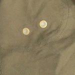 Luca™ | Men's Casual Jacket – view 10