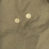 Luca™ | Men's Casual Jacket – view 10