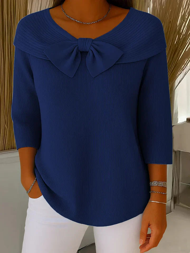 Neeko | Chic Sweater – view 5