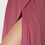 Blandine | Chic Dual-Style Skirt – view 18