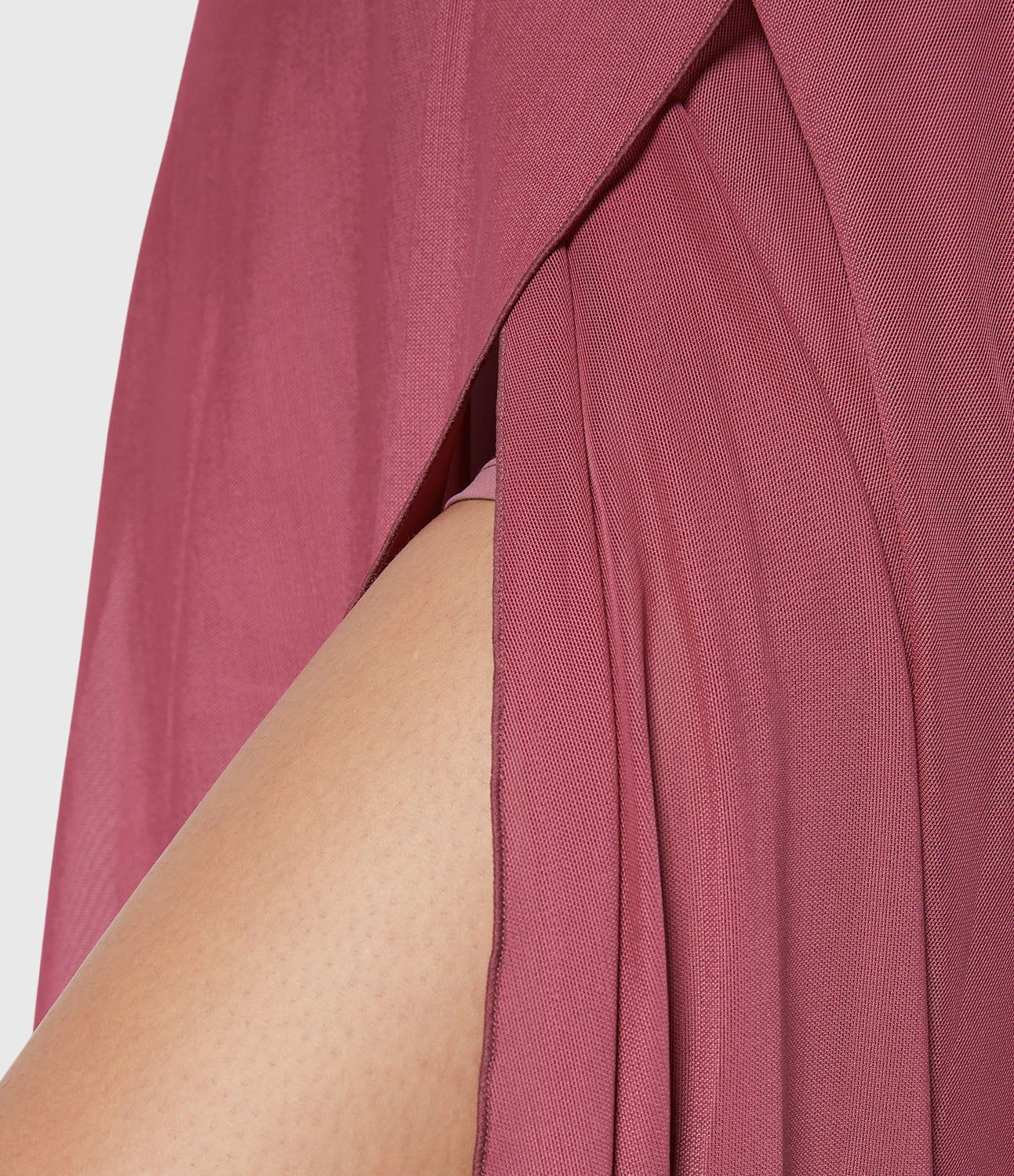 Blandine | Chic Dual-Style Skirt – view 18