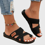 Ellyn | Orthopaedic Sandals