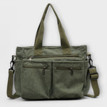 Aveline Tote Bag – view 2