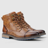 Nathan Voyager Hiking Boots – view 7