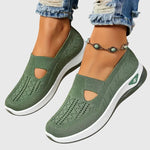 Océane | Orthopaedic Walking Shoes – view 6