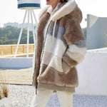 Keithy | Cozy Jacket for Ultimate Comfort – view 15
