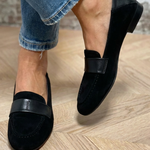 Elra - Timeless Elegance Footwear – view 3