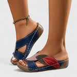 Bonnie | Orthopaedic Sandals – view 8