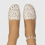 Riva | Elegant Sandals – view 8