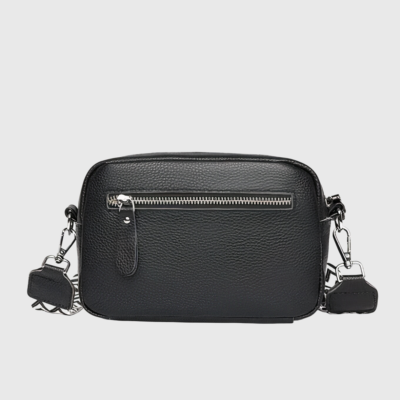 Apolonie | Premium Shoulder Bag – view 2