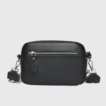 Apolonie | Premium Shoulder Bag – view 2