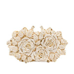Philomène | Sparkling Evening Clutch