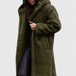 Brionyssa | Chic Elegance Jacket – view 5