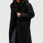 Brionyssa | Chic Elegance Jacket – view 6