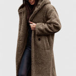 Brionyssa | Chic Elegance Jacket – view 7