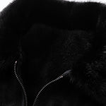 Luan™ | The Prestige Collection – view 9
