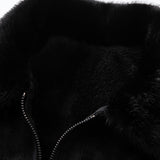 Luan™ | The Prestige Collection – view 9