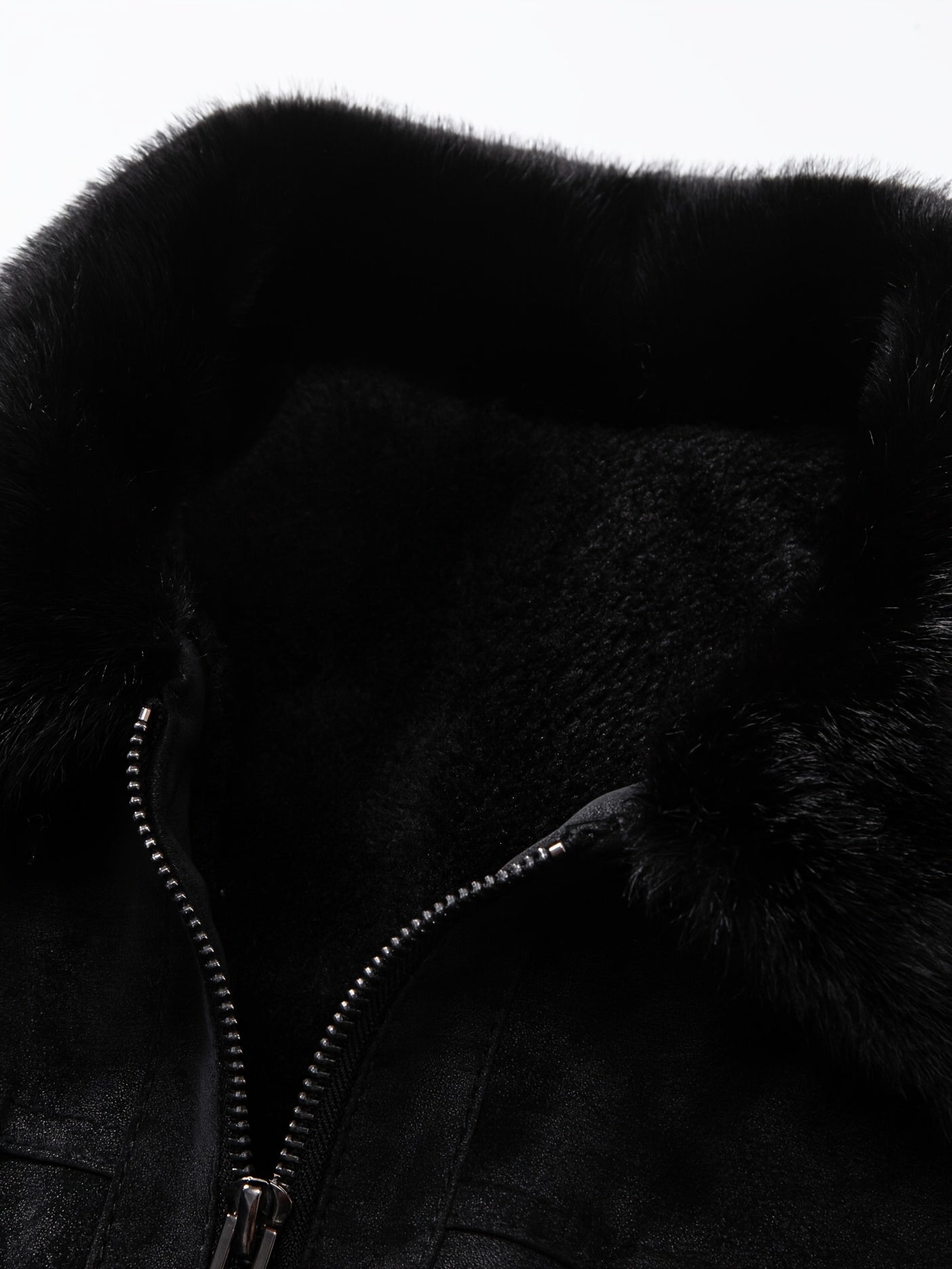 Luan™ | The Prestige Collection – view 9