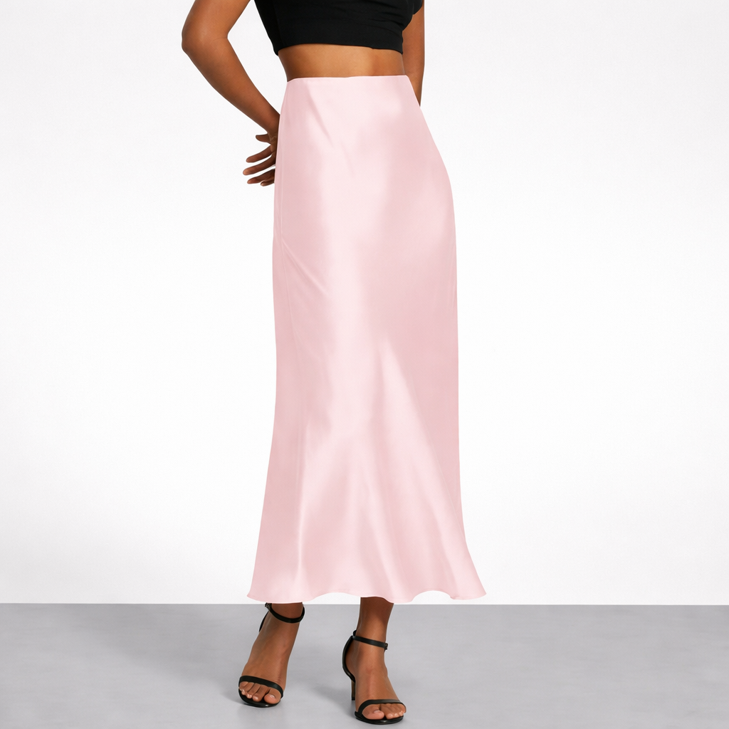 Claire Skirt – view 2