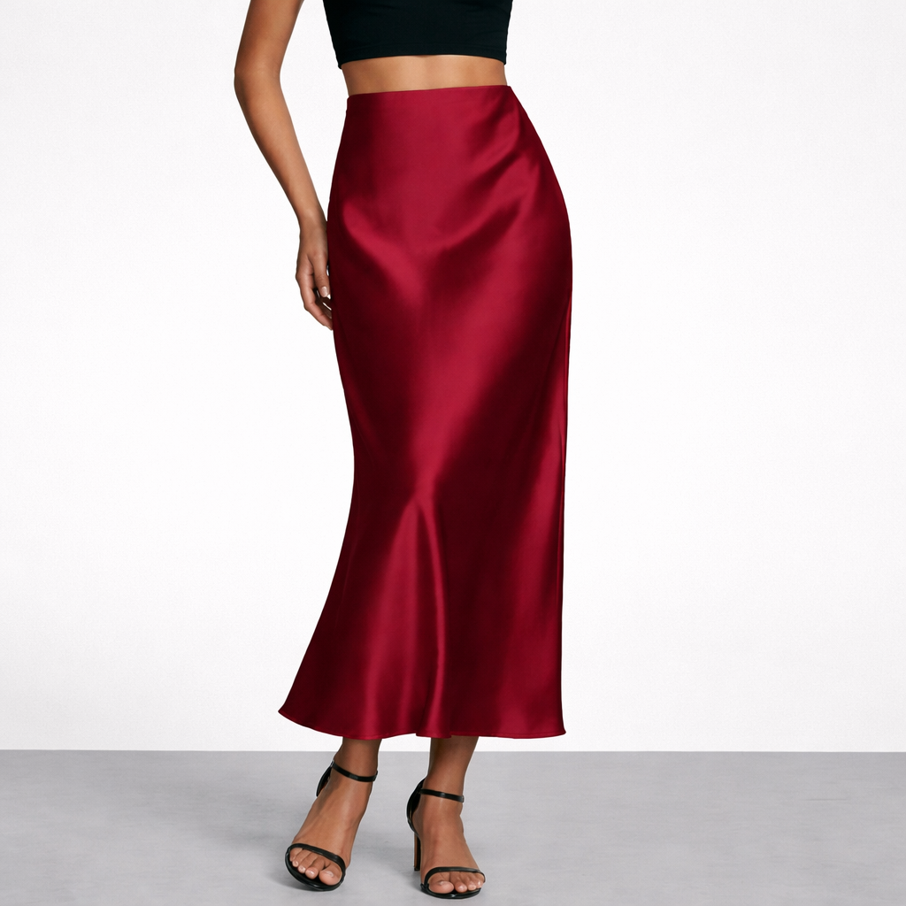 Claire Skirt – view 3