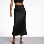 Claire Skirt – view 4