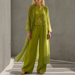 Elvira™ | Chic and Comfortable Set – view 2