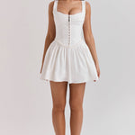 Cupido | Petite Dress