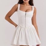 Cupido | Petite Dress – view 2