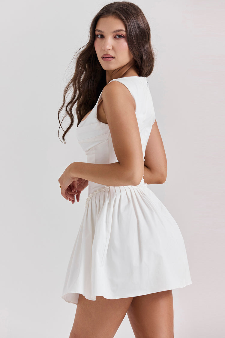 Cupido | Petite Dress – view 10