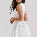 Cupido | Petite Dress – view 10